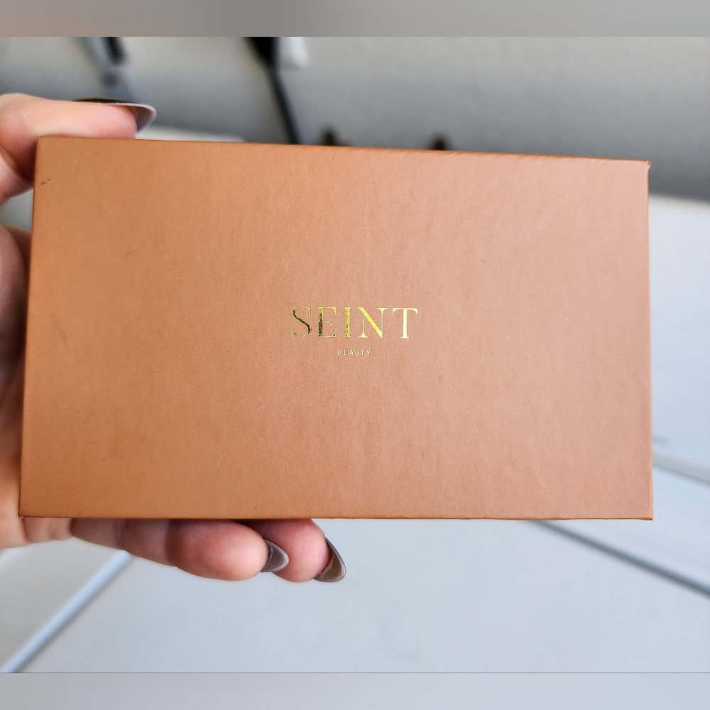 Seint IIID Palette 4